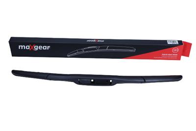 MAXGEAR 39-7375 EAN: 5903364312756.