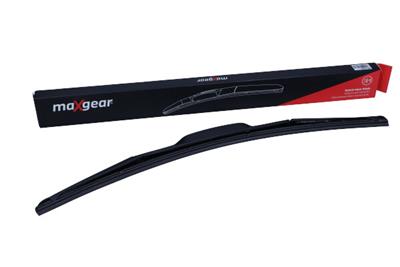 MAXGEAR 39-7450 EAN: 5903364312770.