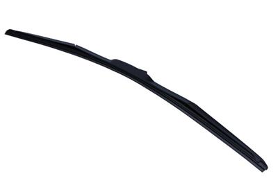 MAXGEAR 39-7600 EAN: 5903364312824.
