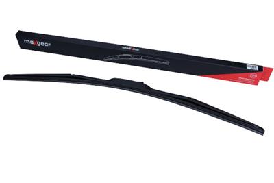 MAXGEAR 39-7600 EAN: 5903364312824.