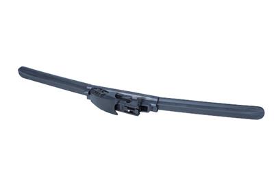 MAXGEAR 39-8475 EAN: 5902659767097.