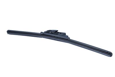 MAXGEAR 39-8475 EAN: 5902659767097.