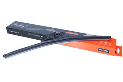 MAXGEAR 39-8475 EAN: 5902659767097.