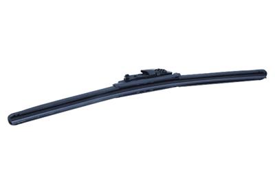 MAXGEAR 39-8375 EAN: 5902659767066.