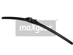 MAXGEAR 39-8650