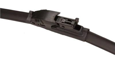 MAXGEAR 39-8650 EAN: 5902659767141.