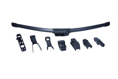 MAXGEAR 39-9525 EAN: 5902659766939.