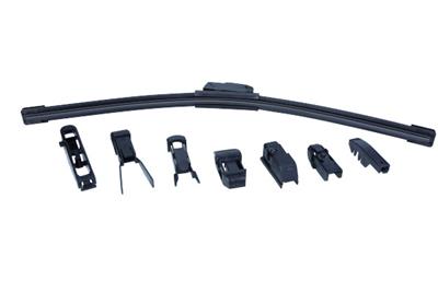 MAXGEAR 39-9525 EAN: 5902659766939.