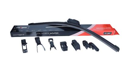 MAXGEAR 39-9525 EAN: 5902659766939.