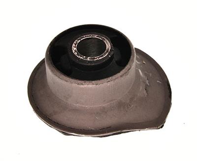 MAXGEAR 72-0657 Číslo výrobce: 3A0501541DE-10. EAN: 5907558558586.