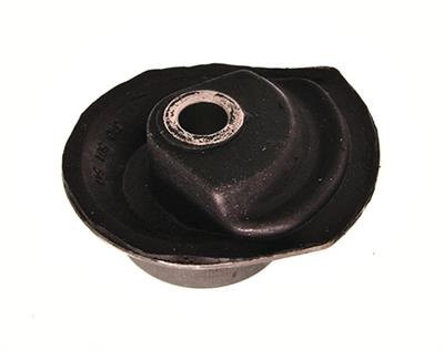 MAXGEAR 72-0657 Číslo výrobce: 3A0501541DE-10. EAN: 5907558558586.