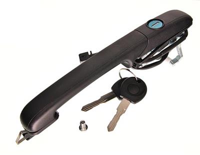 MAXGEAR 28-0064 Číslo výrobce: 3A0837208CDE-30. EAN: 5901619503133.