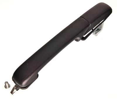 MAXGEAR 28-0085 Číslo výrobce: 3A0839206ADE-30. EAN: 5901619503157.