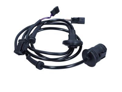 MAXGEAR 20-0075 Číslo výrobce: 3B0927807B/MG. EAN: 5907558579581.