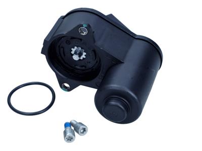 MAXGEAR 19-2933 Číslo výrobce: 3C0998281B/MG. EAN: 5902659703866.