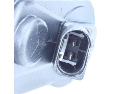 MAXGEAR 19-2933 Číslo výrobce: 3C0998281B/MG. EAN: 5902659703866.