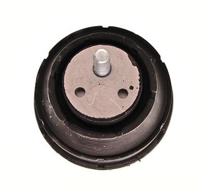 MAXGEAR 40-0027 EAN: 5907558548723.
