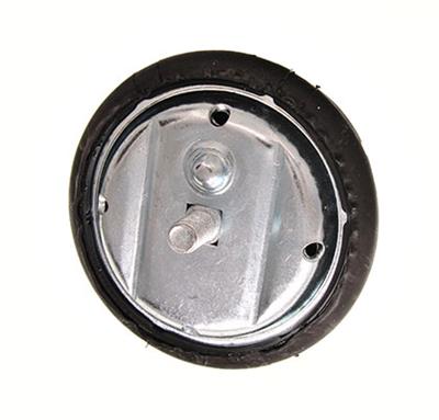 MAXGEAR 40-0027 EAN: 5907558548723.