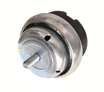 MAXGEAR 40-0036 EAN: 5907558560695.