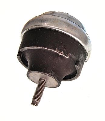 MAXGEAR 40-0036 EAN: 5907558560695.