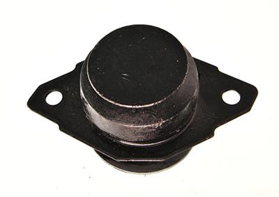 MAXGEAR 40-0046 EAN: 5907558582871.