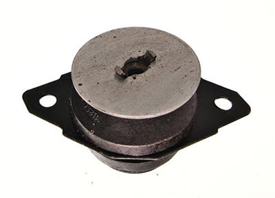 MAXGEAR 40-0046 EAN: 5907558582871.