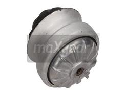 MAXGEAR 40-0047