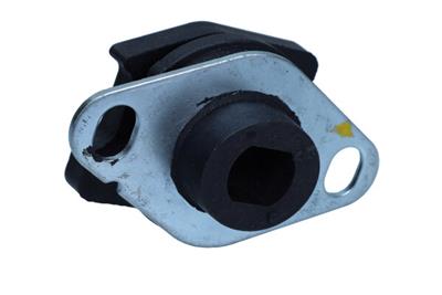 MAXGEAR 40-0066 EAN: 5907558591187.