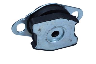 MAXGEAR 40-0066 EAN: 5907558591187.