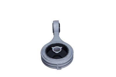 MAXGEAR 40-0074 EAN: 5907558591262.