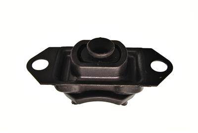 MAXGEAR 40-0083 EAN: 5907558591354.