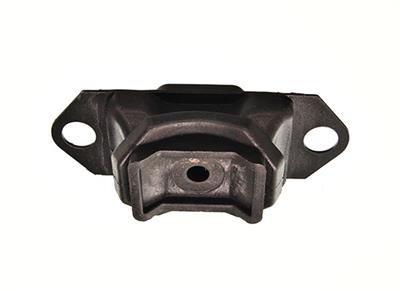 MAXGEAR 40-0083 EAN: 5907558591354.