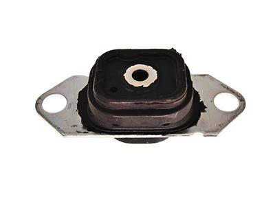 MAXGEAR 40-0094 EAN: 5907558591460.