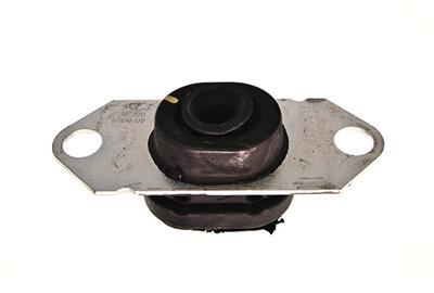 MAXGEAR 40-0094 EAN: 5907558591460.