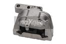 MAXGEAR 40-0103