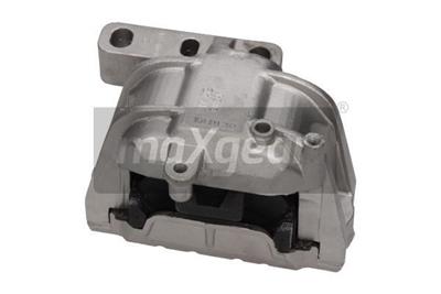 MAXGEAR 40-0103 EAN: 5907558595413.