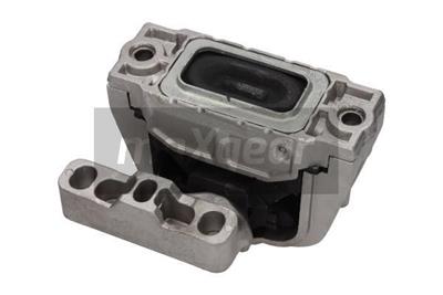 MAXGEAR 40-0103 EAN: 5907558595413.