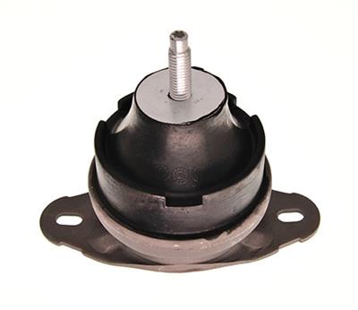 MAXGEAR 40-0140 EAN: 5901619501375.