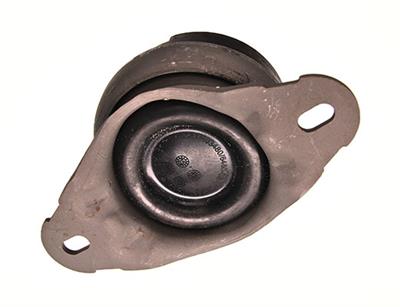MAXGEAR 40-0140 EAN: 5901619501375.
