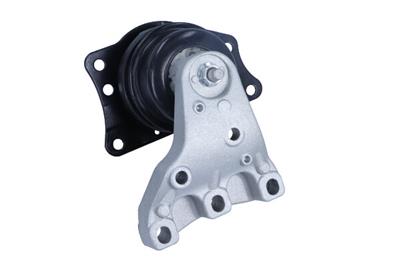 MAXGEAR 40-0141 EAN: 5901619501115.