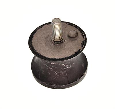 MAXGEAR 40-0149 EAN: 5901619505359.