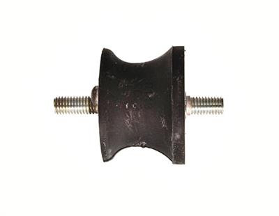 MAXGEAR 40-0149 EAN: 5901619505359.