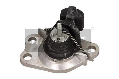 MAXGEAR 40-0162 EAN: 5901619512111.
