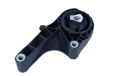 MAXGEAR 40-0186 EAN: 5901619519516.