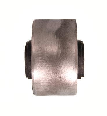MAXGEAR 40-0194 EAN: 5901619522028.