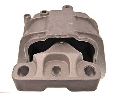 MAXGEAR 40-0210 EAN: 5901619521977.