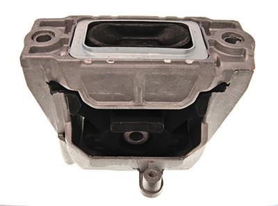 MAXGEAR 40-0210 EAN: 5901619521977.