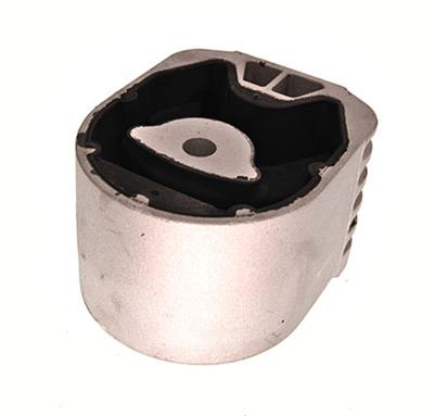 MAXGEAR 40-0211 EAN: 5901619522271.