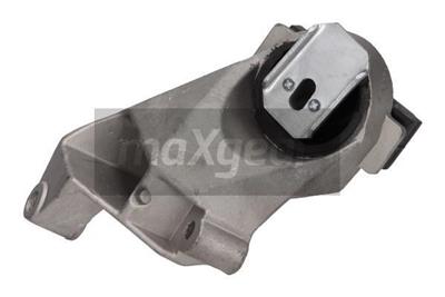 MAXGEAR 40-0234 EAN: 5901619527900.