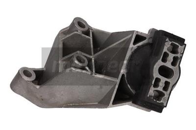 MAXGEAR 40-0234 EAN: 5901619527900.